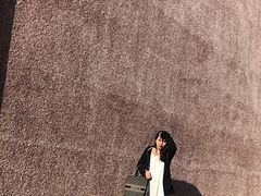 -大洋晶典(东街店)