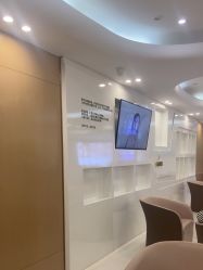 点击看大图 -深圳美莱医疗美容医院