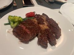 -ZHAO赵·牛扒坊(万象城店)