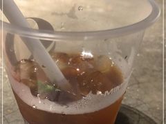 -MIMI FASO(古仓店)