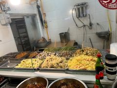 -明红蹄花(糍粑店街店)