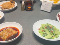 -徐记海鲜(曲江南湖店)