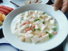 -古北烤鸭王I古北水镇景区店