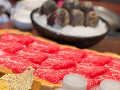 -东海怡品海鲜豆捞(星街坊店)