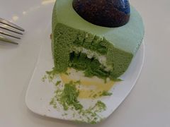 -星巴克(合肥包河万达广场店)