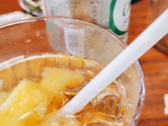 -山下C5cafe(惠通时代广场店)