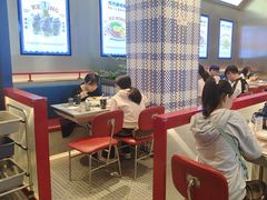 -克茗冰室(仁恒梦中心店)