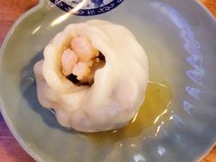 炒肉团子-朱洪元苏式面馆(绿宝广场店)