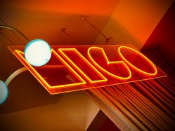 -秘阁MIGO·美甲美睫