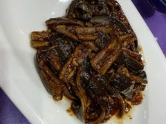 炒软兜-双东酒店(东关街店)