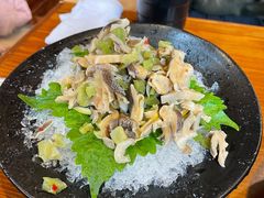 -三月居酒屋(青年大街店)