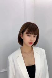 -摩度造型·烫发染发接发
