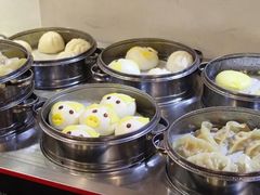 -皇品世家牛排(七一路店)