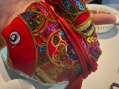 -阿五黄河大鲤鱼(英协路店)