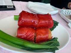 -誉八仙酒楼(静安大悦城店)