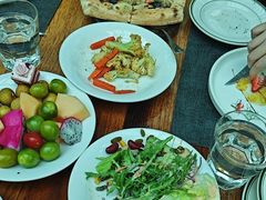 -食间牛排(湖西路店)