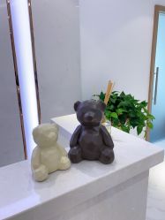 -MIVI半永久纹眉纹绣