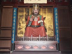 -苏州文庙(姑苏区)