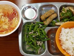 -江南大学(蠡湖校区)