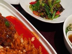 -松鹤楼(山塘街店)