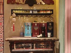 -春梅里卤鹅馆·47年老字号(中山路店)