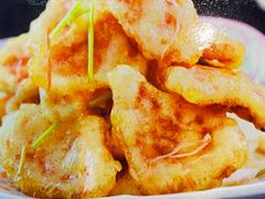 -老厨家(中央大街西七道街店)