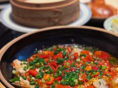 -玖五京菜(杭州城北万象城店)