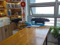 -宫品海参专卖店(静安大宁店)