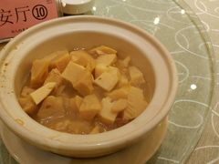 android_upload_pic-披云徽府(繁华大道店)