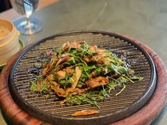 -晟永興烤鸭店(五道口店)