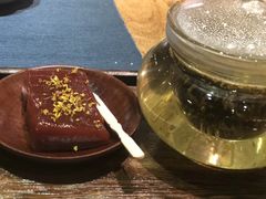 -扫雪煮茶(西村店)
