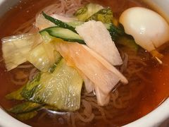 -萨拉伯尔(燕莎友谊商城店)