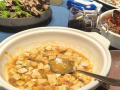 -馋遇江南·精致湖景雅宴(东方之门店)