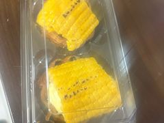 -詹记桃酥(北京通州梨园店)