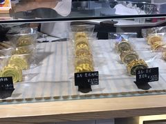 -千味涮·健康火锅(会展连城新天地店)