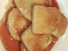 -老头儿油爆虾(星光一期店)