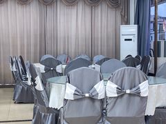 -双月饭店·20年老字号(新村店)