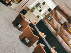-海马体大师店(上海华润时代广场大师店)