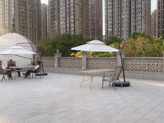 -卫鼎轩·曹公馆(鼓楼店)