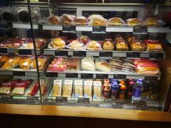 -COSTA COFFEE(新奥购物中心店)