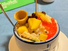 -一茶一坐台湾菜(宣武崇光店)