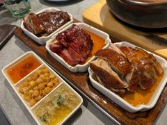 -有璟阁港式餐厅(国贸商城店)