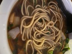 -小河无名面馆