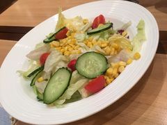 -必胜客(百联又一城店)