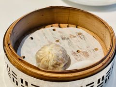 -新荣记(建国门外大街店)