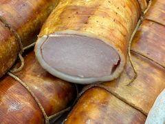 -秋林食品(秋林公司店)