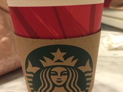 iphone_upload_pic-星巴克臻选(广州沙面店)