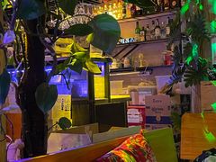 -在路上酒吧(大理古城店)