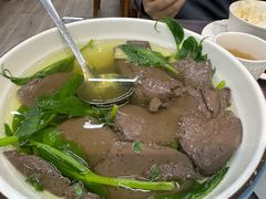 -贵州笋子鸡(米市街店)