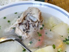 -田园印象·成都土菜院子(华阳店)